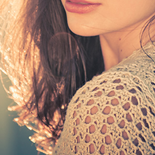 云呼电话测压网页版