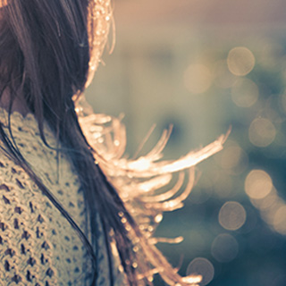 云呼手机号测压网页版