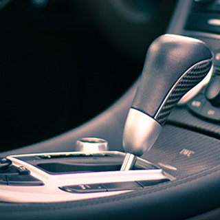 数据加密的在线呼死你