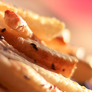 手机被攻击连续收电话