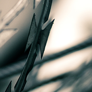 云呼电话测压网页版