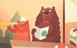 电话自动追呼系统