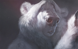 正品保障的在线电话轰炸机