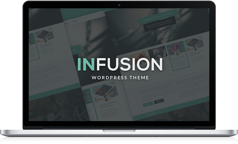 云呼死你网页版